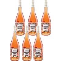 Hibiskus Spritz - 6er Set