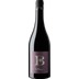 Barbera Nussdorf trocken - - Emil Bauer - Deutscher Rotwein 