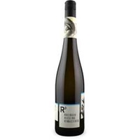 R³ Rheingau Riesling Remastered trocken