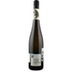 R³ Rheingau Riesling Remastered trocken 