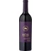 Hess Collection Allomi Cabernet Sauvignon Napa Valley 