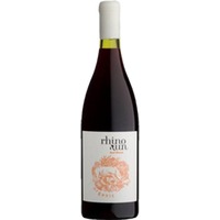 Van Loveren Rhino Run Red Blend Organic - - Breede River Valley, Südafrika