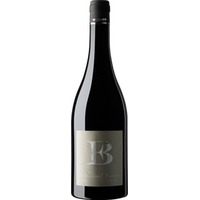 Cabernet Franc Nussdorf trocken - - Emil Bauer - Deutscher Rotwein