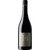 Cabernet Franc Nussdorf trocken - - Emil Bauer - Deutscher Rotwein 