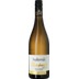 Hattemer Gau-Algesheimer Goldberg Chardonnay 