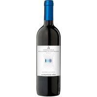 Vernatsch 'Kellermeistertrunk' - MARTINI K. & SOHN KG