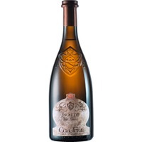 Pratto Bianco Vino Bianco