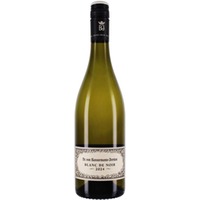 Bassermann-Jordan Blanc de Noir