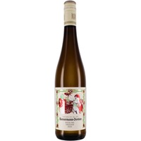 Bassermann-Jordan Riesling