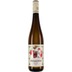 Bassermann-Jordan Riesling 