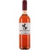 Markus Pfaffmann Alkoholfreier Rosé 