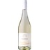 Muscatiner secco - Weingut Haider Thomas 