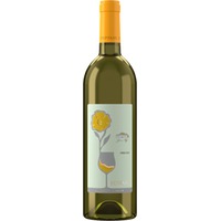 Friulano Friuli Aquileia DOC - Foffani