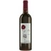 Merlot Friuli Aquileia DOC - Foffani 