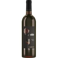 Merlot Riserva 1789 Friuli Aquileia DOC - Foffani
