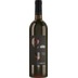 Merlot Riserva 1789 Friuli Aquileia DOC - Foffani 