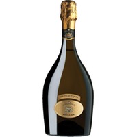 Strada di Guia 109 Valdobbiadene Prosecco Superiore DOCG - Foss Marai
