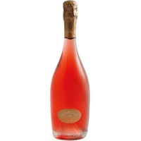 Roös Spumante - Foss Marai