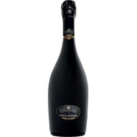 Marai de Marai Spumante Ultrabrut - Foss Marai