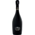 Marai de Marai Spumante Ultrabrut - Foss Marai 