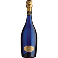 Blue Prosecco DOC - Foss Marai