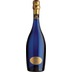 Blue Prosecco DOC - Foss Marai 