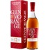 Glenmorangie : The Lasanta 12 Year Old 