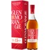Glenmorangie : The Lasanta 15 Year Old 