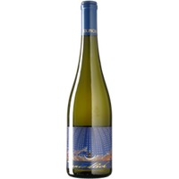 Grüner Veltliner »Unendlich«