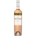 Two Rivers 'Isle of Beauty' Rosé 