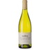 Mâcon Villages Blanc Tradition AOP 