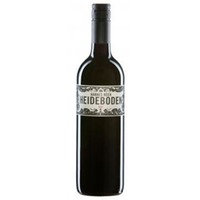 Cuvee Heideboden Rot