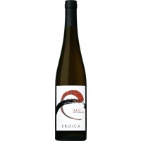 Chateau Ste. Michelle EROICA XLC Columbia Valley Riesling