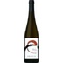Chateau Ste. Michelle EROICA XLC Columbia Valley Riesling 