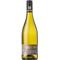 Weingut Fröhlich Weißer Burgunder