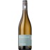 Castell Riesling feinherb Gutswein 