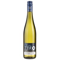 Weingut Juliusspital Alkoholfreier Wein