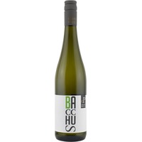 Weingut Christine Pröstler Bacchus