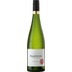 Simonsig Chenin Blac 