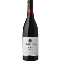 Simonsig Pinotage