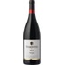 Simonsig Pinotage 