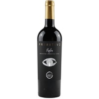 Feudo Badala Primitivo