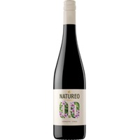 Torres Natureo Tinto 0,0%