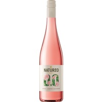 Torres Natureo Rosé 0,0%