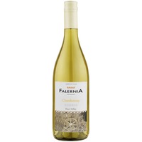 Falernia Chardonnay