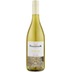 Falernia Chardonnay 