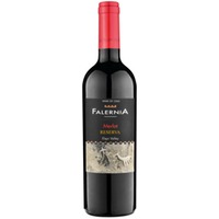 Falernia Merlot