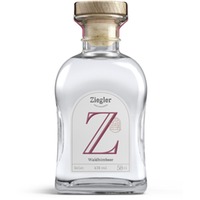 Ziegler Waldhimbeergeist