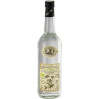 Sack´s Destille BIO Kümmel