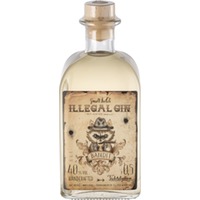 Sack´s Destille Gin